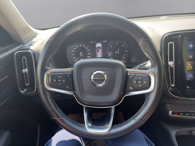 Volvo XC40 Gebrauchtwagen