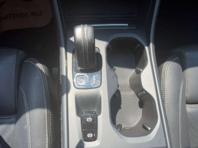 Volvo XC40 Gebrauchtwagen