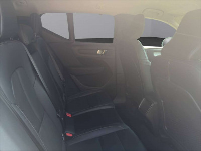 Volvo XC40 Gebrauchtwagen
