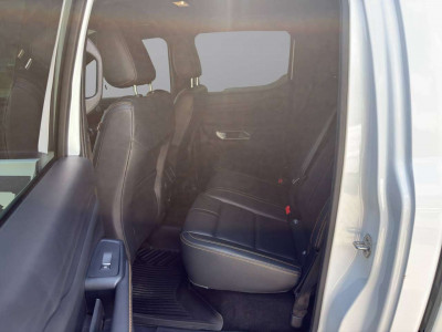 Ford Ranger Gebrauchtwagen Ford Ranger Gebrauchtwagen