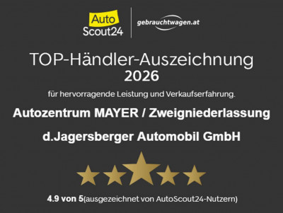 Ford Ranger Gebrauchtwagen Ford Ranger Gebrauchtwagen