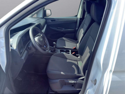 Ford Transit Connect Neuwagen Ford Transit Connect Neuwagen