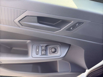 Ford Transit Connect Neuwagen Ford Transit Connect Neuwagen
