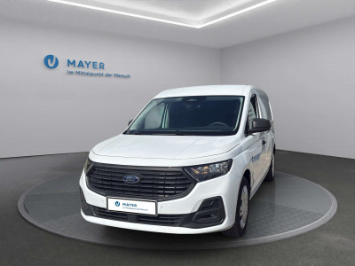 Ford Transit Connect Neuwagen Ford Transit Connect Neuwagen
