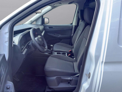 Ford Transit Connect Neuwagen Ford Transit Connect Neuwagen