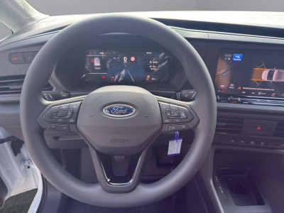 Ford Transit Connect Neuwagen Ford Transit Connect Neuwagen