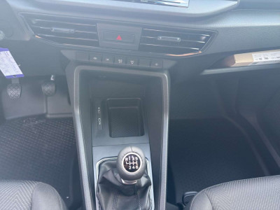 Ford Transit Connect Neuwagen Ford Transit Connect Neuwagen