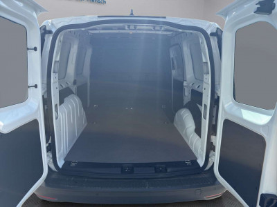 Ford Transit Connect Neuwagen Ford Transit Connect Neuwagen