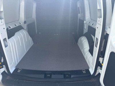 Ford Transit Connect Neuwagen Ford Transit Connect Neuwagen