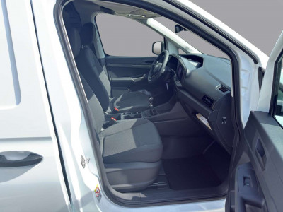 Ford Transit Connect Neuwagen Ford Transit Connect Neuwagen