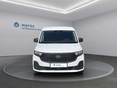 Ford Transit Connect Neuwagen Ford Transit Connect Neuwagen