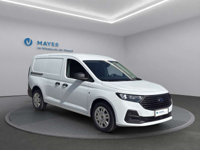 Ford Transit Connect Neuwagen Ford Transit Connect Neuwagen