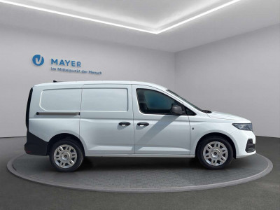 Ford Transit Connect Neuwagen Ford Transit Connect Neuwagen