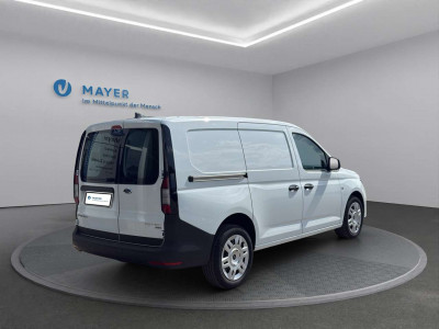 Ford Transit Connect Neuwagen Ford Transit Connect Neuwagen