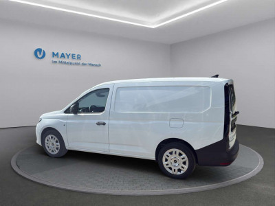 Ford Transit Connect Neuwagen Ford Transit Connect Neuwagen