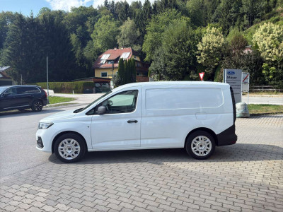 Ford Transit Connect Neuwagen Ford Transit Connect Neuwagen