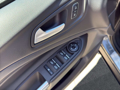 Ford Kuga Gebrauchtwagen Ford Kuga Gebrauchtwagen