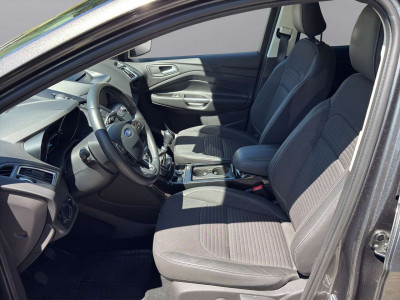 Ford Kuga Gebrauchtwagen Ford Kuga Gebrauchtwagen