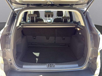 Ford Kuga Gebrauchtwagen Ford Kuga Gebrauchtwagen