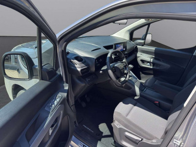 Toyota Proace Neuwagen