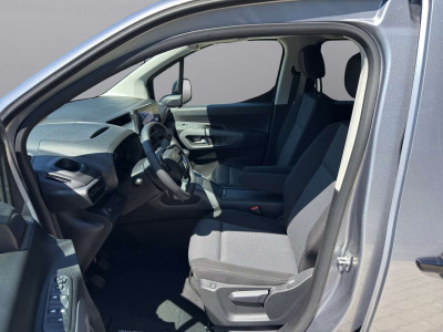 Toyota Proace Neuwagen