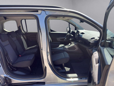 Toyota Proace Neuwagen