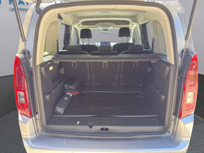 Toyota Proace Neuwagen