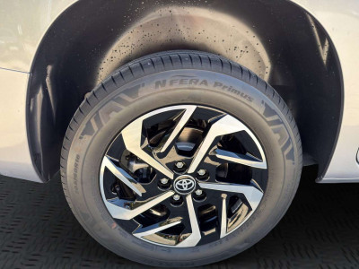Toyota Proace Neuwagen