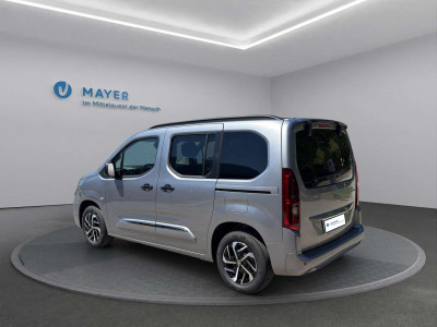 Toyota Proace Neuwagen