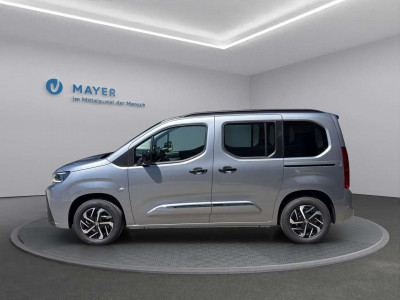 Toyota Proace Neuwagen