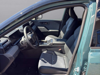 Toyota RAV4 Vorführwagen