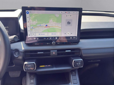 Toyota RAV4 Vorführwagen