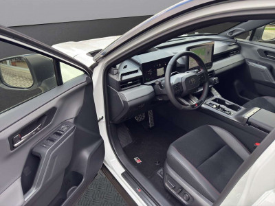 Toyota RAV4 Vorführwagen Toyota RAV4 Vorführwagen