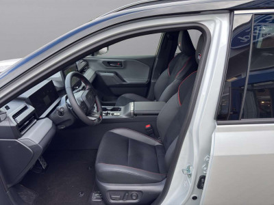 Toyota RAV4 Vorführwagen Toyota RAV4 Vorführwagen