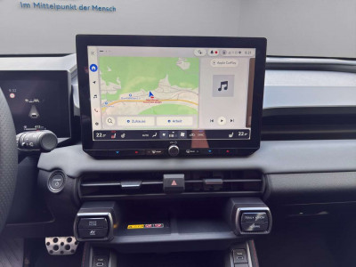 Toyota RAV4 Vorführwagen Toyota RAV4 Vorführwagen