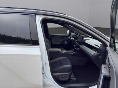 Toyota RAV4 Vorführwagen Toyota RAV4 Vorführwagen
