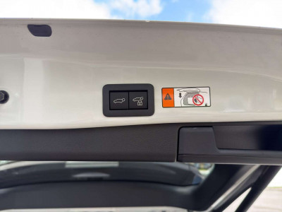 Toyota RAV4 Vorführwagen Toyota RAV4 Vorführwagen