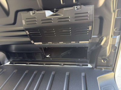 Ford Transit Custom Neuwagen Ford Transit Custom Neuwagen