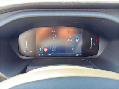 Ford Transit Neuwagen Ford Transit Neuwagen