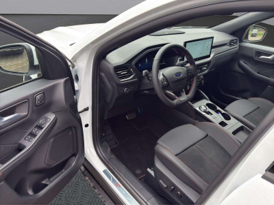 Ford Kuga Neuwagen Ford Kuga Neuwagen