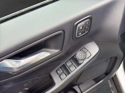 Ford Kuga Neuwagen Ford Kuga Neuwagen