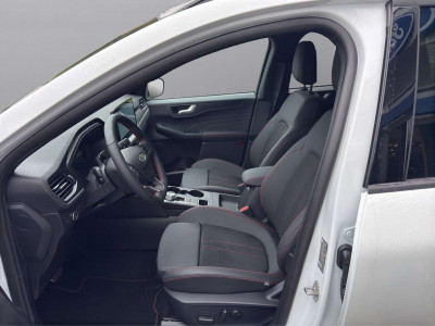 Ford Kuga Neuwagen Ford Kuga Neuwagen