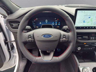 Ford Kuga Neuwagen Ford Kuga Neuwagen