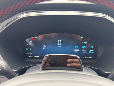 Ford Kuga Neuwagen Ford Kuga Neuwagen