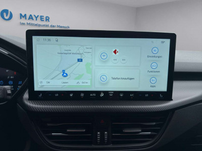 Ford Kuga Neuwagen Ford Kuga Neuwagen