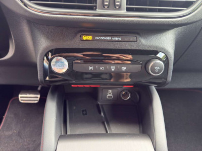 Ford Kuga Neuwagen Ford Kuga Neuwagen