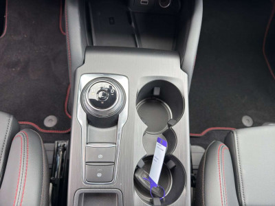 Ford Kuga Neuwagen Ford Kuga Neuwagen