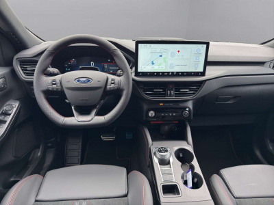 Ford Kuga Neuwagen Ford Kuga Neuwagen