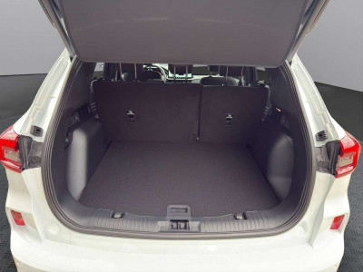 Ford Kuga Neuwagen Ford Kuga Neuwagen