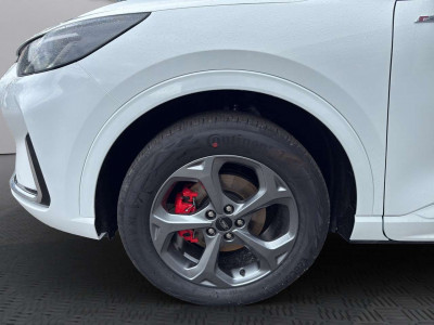 Ford Kuga Neuwagen Ford Kuga Neuwagen